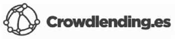 Imagen de CROWDLENDING.ES