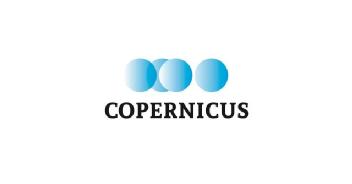 Imagen de COPERNICUS
