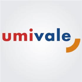 Imagen de UMIVALE