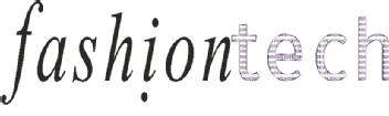 Imagen de FASHIONTECH
