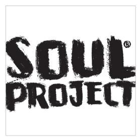 Imagen de SOUL PROJECT