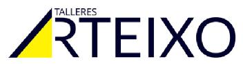 Imagen de TALLERES ARTEIXO