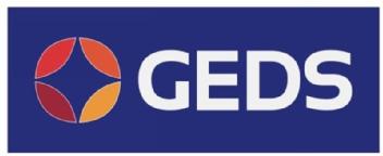 Imagen de GEDS