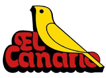Imagen de EL CANARIO