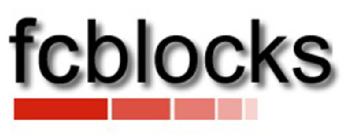 Imagen de FCBLOCKS