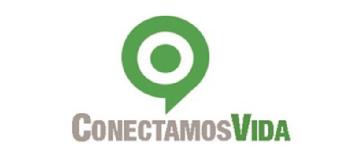 Imagen de CONECTAMOS VIDA