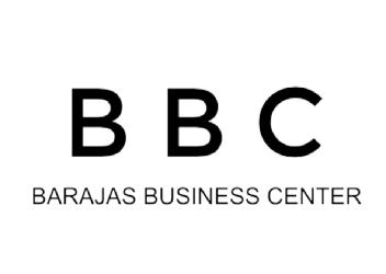 Imagen de BBC BARAJAS BUSINESS CENTER