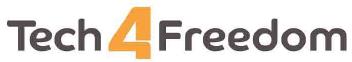Imagen de TECH4FREEDOM