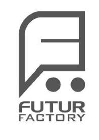 Imagen de FUTUR FACTORY