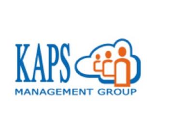 Imagen de KAPS MANAGEMENT GROUP