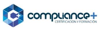 Imagen de COMPLIANCE+ CERTIFICACION Y FORMACION