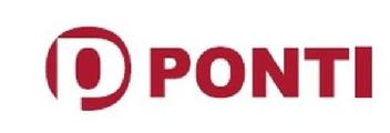 Imagen de P PONTI
