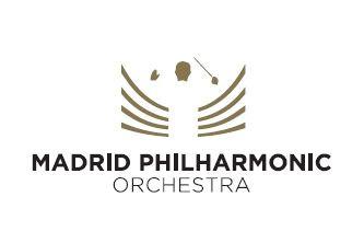 Imagen de MADRID PHILHARMONIC ORCHESTRA