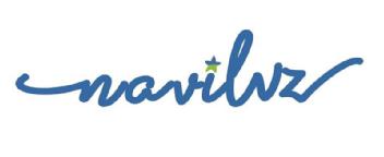 Imagen de NAVILUZ