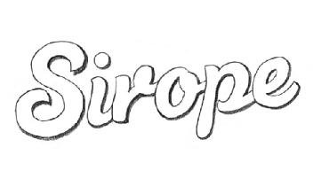 Imagen de SIROPE