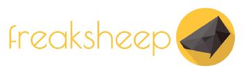 Imagen de FREAKSHEEP