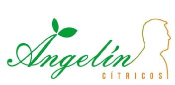 Imagen de ANGELIN CITRICOS