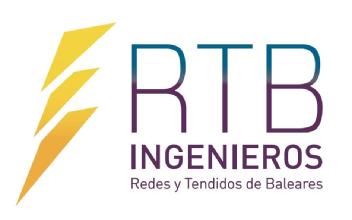 Imagen de RTB INGENIEROS