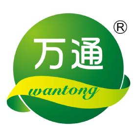 Imagen de WANTONG