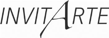 Imagen de INVITARTE