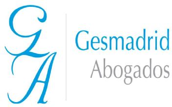 Imagen de G A GESMADRID ABOGADOS