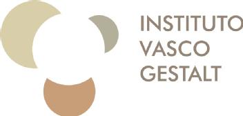 Imagen de INSTITUTO VASCO GESTALT