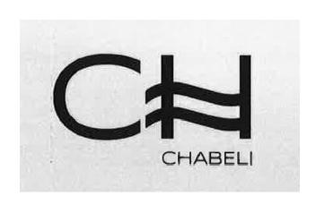Imagen de CH CHABELI