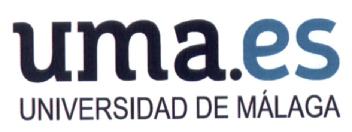Imagen de UMA.ES UNIVERSIDAD DE MALAGA