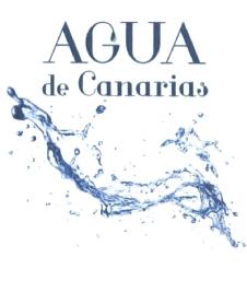 Imagen de AGUA DE CANARIAS