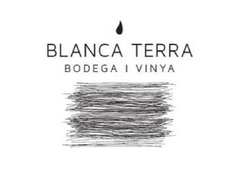 Imagen de BLANCA TERRA BODEGA I VINYA