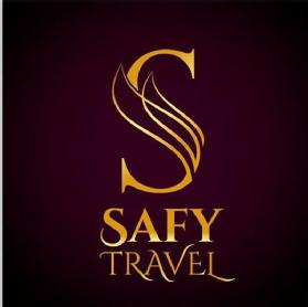 Imagen de SAFY TRAVEL