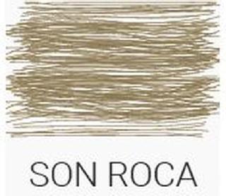 Imagen de SON ROCA