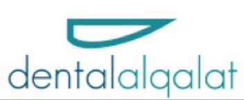 Imagen de DENTALALQALAT