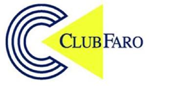 Imagen de CLUB FARO