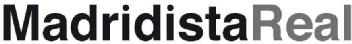 Imagen de MADRIDISTAREAL