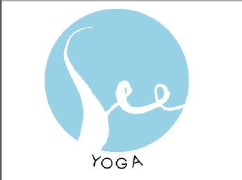 Imagen de SEE YOGA