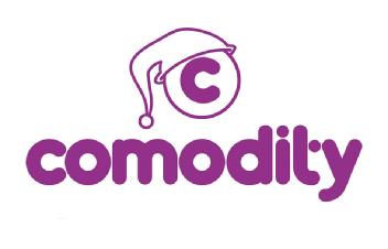 Imagen de C COMODITY