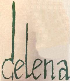 Imagen de DELENA