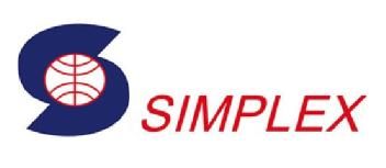 Imagen de SIMPLEX