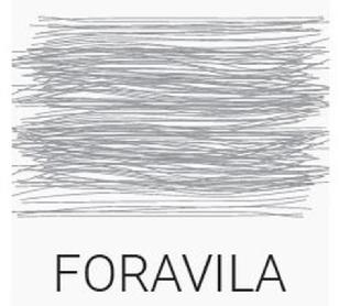 Imagen de FORAVILA
