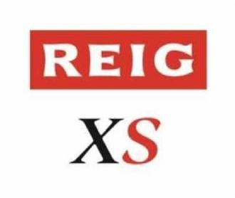 Imagen de REIG XS