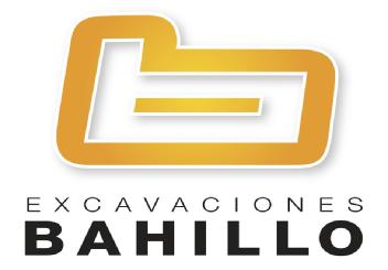 Imagen de EXCAVACIONES BAHILLO
