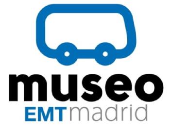 Imagen de MUSEO EMT MADRID