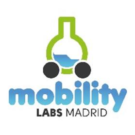 Imagen de MOBILITY LABS MADRID