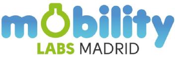 Imagen de MOBILITY LABS MADRID