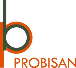 Imagen de PB PROBISAN
