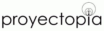 Imagen de PROYECTOPIA