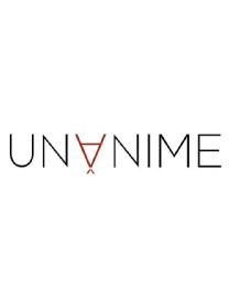 Imagen de UNANIME