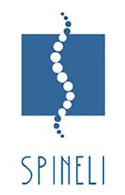 Imagen de SPINELI
