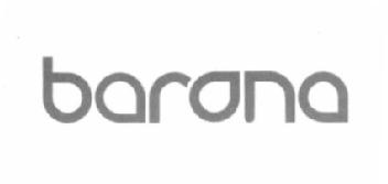 Imagen de BARONA
